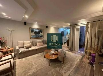 e9a468a7c2c03f68053681ddb8f7e2e1030e93e6 · Sobrado com 4 dormitórios à venda, 330 m² por R$ 1.685.000,00 - Olímpico - São Caetano do Sul/SP