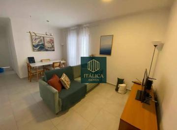 b84bca60d5ff0cc1d7cf667f1769a63f000caa40 · Apartamento com 3 dormitórios à venda, 74 m² por R$ 685.000,00 - Mauá - São Caetano do Sul/SP