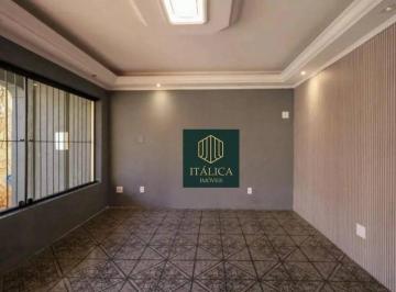 607e728ef3f174c60ee418fa1a82a898e9f3fcf7 · Sobrado com 4 dormitórios à venda, 312 m² por R$ 1.490.000,00 - Santa Paula - São Caetano do Sul/SP