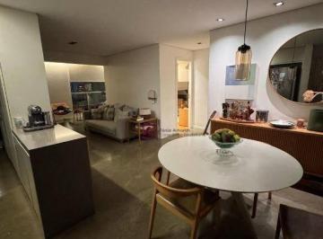 9ddab2ae926fefec8b8480bb48444446047526b0 · Apartamento à venda, 84 m² - Pinheiros - São Paulo/SP