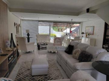 2ccc1bb4bc7282b34b740279578c085608aadbdd · Casa com 3 dormitórios à venda, 257 m² por R$ 1.450.000,00 - São Paulo II - Cotia/SP