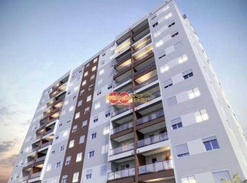 57a53e0f3107e45d372dc0027cf189596e3e16c6 · Apartamento Residencial / Jardim Nossa Senhora das Graças