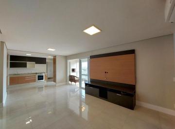 e02e04671e57ada8ee099ce4b8b325d319f68fcd · Apartamento Residencial com 3 dormitórios para alugar, 121 m² - Vila Frezzarim - Americana/SP