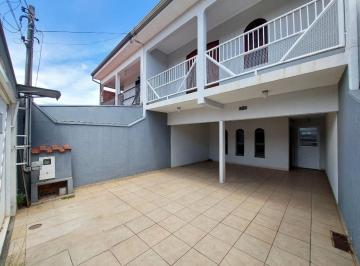 dd57c49c2cd9eebaf6933d0a95be2952f1431878 · Casa com 4 dormitórios à venda, 200 m² por R$ 630.000,00 - Parque das Nações - Americana/SP