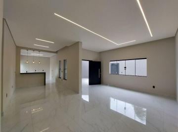 a31bb3b66acd57db303b12866b3480ae6d330016 · Casa Residencial com 3 dormitórios à venda, 200 m² - Jardim Boer I - Americana/SP