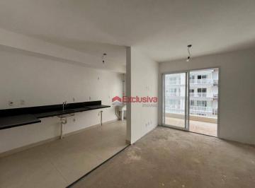 28a48b0ea9547b1d6e5513b8f6b69df90b128d45 · Apartamento à venda, 83 m² por R$ 750.000,00 - Morumbi - Paulínia/SP
