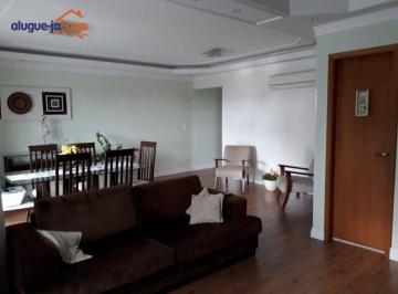 a95394575033c555a3f7b60e1fb3e70b1d387388 · Apartamento com 3 dormitórios, 129 m² - venda por R$ 1.380.000,00 ou aluguel por R$ 6.000,00/mês - P