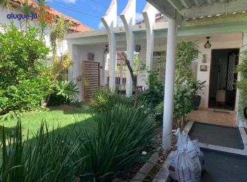 0ab70684052332a52f0640282314388906080503 · Casa com 3 dormitórios à venda, 101 m² por R$ 460.000,00 - Jardim Jacinto - Jacareí/SP