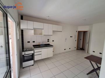 110cb4ad0fb0152bae5b398ccaa49cb5c570c6e4 · Apartamento com 2 dormitórios para alugar, 55 m² por R$ 2.900,00/mês - Centro - Ubatuba/SP