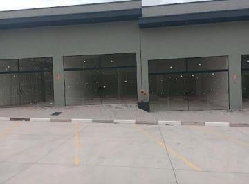db9ba3551dd26d0dd68a8530db1fcbfda74fcb7b · Sala para alugar, 60 m² - Jardim das Cerejeiras - Atibaia/SP