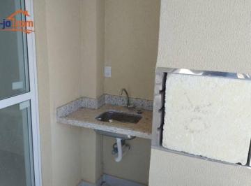 9ea0e583aca4538552d1e7abaadc32604a12e7e1 · Apartamento com 2 dormitórios à venda, 61 m² por R$ 400.000 - Jardim Oriente - São José dos Campos/S
