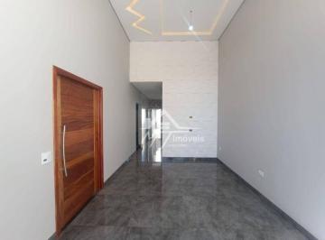 fc1cf872ddf0ae4bc86b243210798584346e7f15 · Casa com 3 dormitórios à venda, 151 m² por R$ 650.000,00 - Jardim Residencial Vaughan - Sumaré/SP