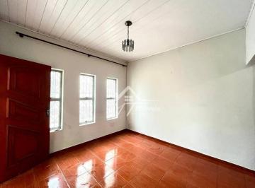 f483573c4c139f1da943e2b4774112606ae2b1c9 · Casa com 2 dormitórios - venda por R$ 750.000,00 ou aluguel por R$ 2.600,00/mês - Centro - Americana