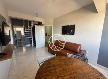 3f3b031e6d805a66973218767345894cc659af98 · Cobertura com 3 quartos à venda na Praia do Morro em Guarapari/ES