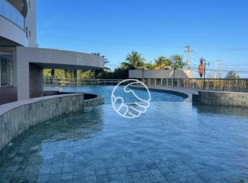 33da7b6cad16e39a163a3da183a93527a90339c2 · Apartamento com 3 dormitórios à venda, 110 m² por R$ 850.000,00 - Nova Guarapari - Guarapari/ES