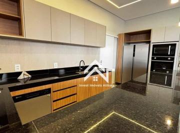 d4d6349f1e134f370434a59a581e73662bf67445 · Casa com 3 dormitórios à venda, 198 m² por R$ 1.717.577,12 - Vila Santista - Atibaia/SP