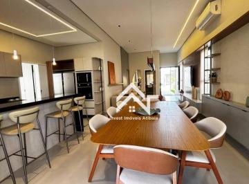 bbeab2cea49f9fb2b73cd82283bbf403c10899ad · Casa com 3 dormitórios à venda, 198 m² por R$ 1.585.313,17 - Vila Santista - Atibaia/SP