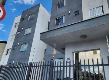 8a0bd676cad549c98589ad5fca661ad50c919972 · Apartamento com 2 Quartos à venda - Jardim Prestes de Barros - Sorocaba/SP