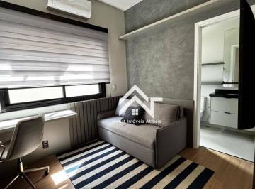 80f384b208f6443af1cf7a65b0d60351fc99a9eb · Casa com 3 dormitórios à venda, 198 m² por R$ 1.736.693,99 - Vila Santista - Atibaia/SP