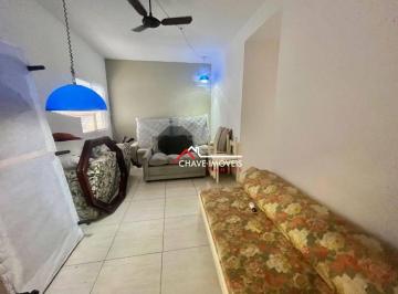 4760277e5f885d458321dc14200e538bc991d239 · Apartamento para alugar, 80 m² por R$ 4.500,02/mês - José Menino - Santos/SP