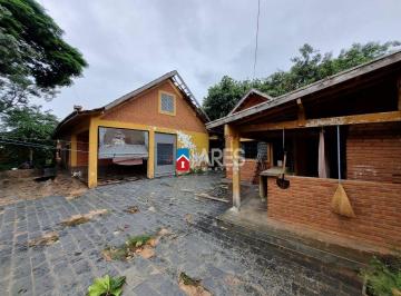 a3e9379c8beb747a434c2603bac2c3722ae204bf · Casa com 4 dormitórios à venda, 162 m² por R$ 700.000,00 - Jardim Santana - Americana/SP