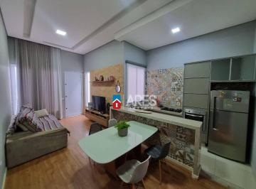 e679ec0d690c3476c91ca44bf31b1786e2094dfb · Casa com 2 dormitórios à venda, 98 m² por R$ 619.000,00 - Parque Residencial Santa Inês - Santa Bárb