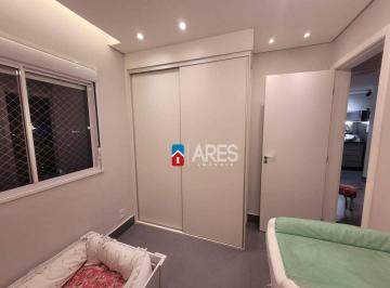 7229dc43266096e6cbcfc124e35247e3699cf35d · Apartamento com 2 dormitórios à venda, 50 m² por R$ 400.000 - Vila Mollon IV - Santa Bárbara D'Oeste