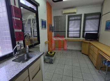 60eebb86838d5594d9cee276b8657f53f7d975e2 · Sala para alugar, 65 m² por R$ 2.500,02/mês - Gonzaga - Santos/SP
