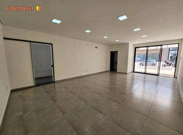749c1bc5bc6ff5a9ac33d02a74c4905bc8f953a9 · Sala Comercial, Itu Novo Centro - Itu SP