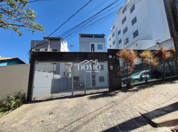 o2syvk82otzlnmnhztg3mzqx_md · APARTAMENTO ACONCHEGANTE PRONTO PARA MORAR NO CABRAL, 1KM DO SHOPPING CONTAGEM