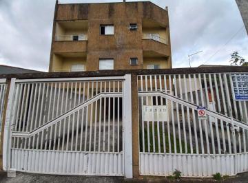 ggm5kow2otzmzddlota2zgjk_md · Apartamento com 53 m2 sem condomínio à venda em Santo André