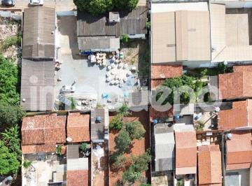 wpieuvq2otqxywm2m2qyy2q2_md · Lote no Setor Bosque, 567 m², próximo à avenida, ideal para investidores