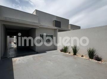 9tubaa2otmwnznhmgjhodi4_md · Casa no Parque da Colina, 3 quartos, sendo 1 suíte, 98m²