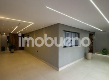 go3cq3s2otrhzwy5zwqxmmri_md · Sobrado exclusivo na Formosinha, 4 suítes, com área gourmet e hidromassagem.