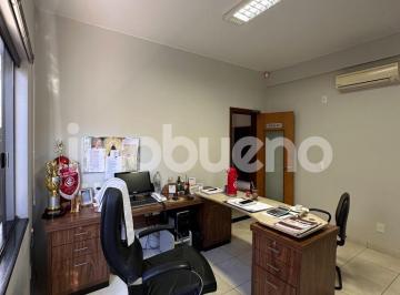 vhlpv42otnimwmxzte2mjdk_md · timo ponto comercial na Formosinha, 2 salas, banheiro e copa com planejados.