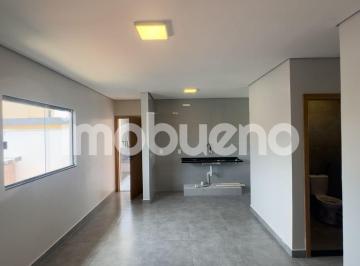 yattzti2otzln2y4mtlimzex_md · Apartamento com 1 quarto, sendo 1 suíte, próximo à faculdade e a conveniências.
