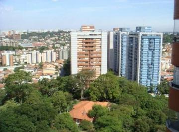 f31df7c1a54d38a41b19fe461d7833bf08db7620 · Cobertura com 3 dormitórios à venda, 342 m² por R$ 3.500.000,00 - Vila Sônia - São Paulo/SP