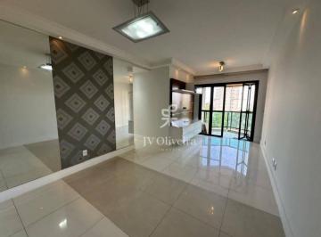 a1280d6a9983f39624d37037317abae9b15694a1 · Apartamento com 2 dormitórios à venda, 68 m² por R$ 430.000,00 - Vila Suzana - São Paulo/SP