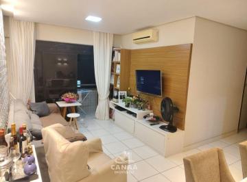 elgcnwc2otzmoweyn2rjyjdk_md · Vende-se Apartamento em Jardim São Francisco - 2 quartos - 80m² - Elevador