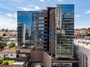 frjwja2otzmodbmodyzmtlh_md · Laje para alugar em Campinas, Cambuí, com 437,61 m², Mazal Tower