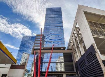 ldhcfie2otzmotg2zjgxotq3_md · Sala para alugar no Mazal Tower com 98 m², 3 gars em Campinas.