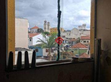 489c29fa8fe993101e01f7c14efaca33c65955aa · Cobertura com 2 dormitórios à venda, 104 m² por R$ 270.000,00 - Parque das Nações - Santo André/SP