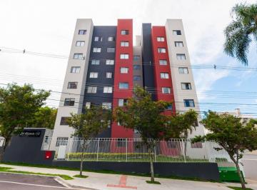 c8f5708647f45ac7383c8e7fcf278be89210b763 · Apartamento com 1 dormitório à venda, 30 m² por R$ 350.000,00 - Portão - Curitiba/PR