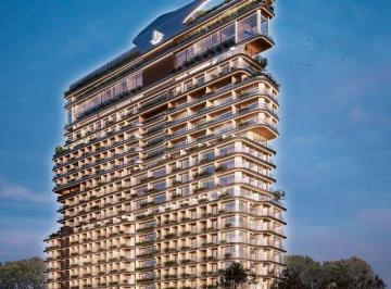 96133b5c318b1b450de78e236b194b1691a2243d · Studio à venda, 23 m² por R$ 315.000,00 - Água Verde - Curitiba/PR