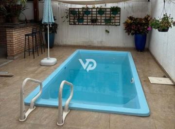 phkz0k2otcwmdbiywyyzmzh_md · Oportunidade no Tamboré 4 – Casa para venda com Piscina em Alameda Plana