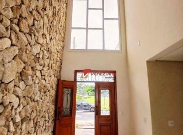 11aafd21908e7e6028fe8aed8df889bf26a3de3b · Casa nova e pronta pra morar no condomínio Ágape - Campestre - Piracicaba/SP