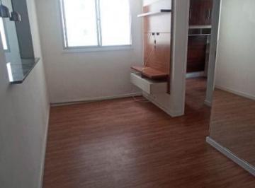 6185449067321b825e040cb0d3cf326e560d3c16 · Apartamento com 2 dormitórios, 45 m² - venda por R$ 350.000,00 ou aluguel por R$ 2.800,00/mês - Gopo
