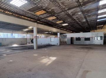 4ecccbc57bc71b9eea3f64a3df3e7df580283df8 · Galpão, 5010 m² - venda por R$ 14.000.000,00 ou aluguel por R$ 90.000,00/mês - Cidade Industrial Sat