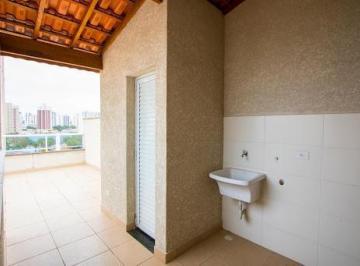 f62342bcf51292ed819b64df08fa47c556fd1352 · Cobertura com 2 dormitórios à venda com elevador,, 88 m² por R$ 500.000 - Vila América - Santo André