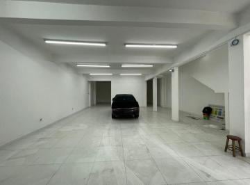 fb70cbcd1c1b8907bb4c1ccad48c75c5e5a17b39 · Salão para alugar, 200 m² por R$ 8.000/mês - Cumbica - Guarulhos/SP
